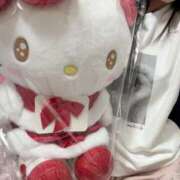 ヒメ日記 2025/11/04 09:06 投稿 ましろ☆ 粋美　suibi