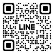 ヒメ日記 2025/11/05 09:02 投稿 ましろ☆ 粋美　suibi