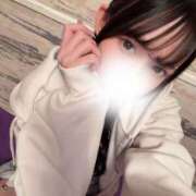 ヒメ日記 2025/11/14 09:15 投稿 ましろ☆ 粋美　suibi