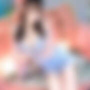 ヒメ日記 2025/11/18 09:40 投稿 ましろ☆ 粋美　suibi