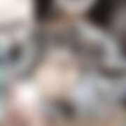 ヒメ日記 2025/12/11 09:15 投稿 ましろ☆ 粋美　suibi