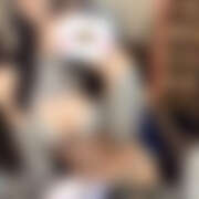 ヒメ日記 2025/12/14 09:10 投稿 ましろ☆ 粋美　suibi