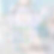 ヒメ日記 2025/12/15 09:16 投稿 ましろ☆ 粋美　suibi