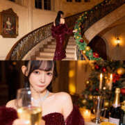 ヒメ日記 2025/12/16 09:17 投稿 ましろ☆ 粋美　suibi