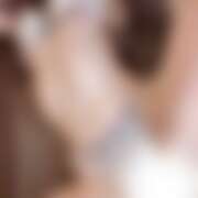 ヒメ日記 2025/12/17 09:33 投稿 ましろ☆ 粋美　suibi