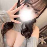 ヒメ日記 2025/12/30 09:08 投稿 ましろ☆ 粋美　suibi