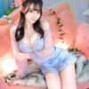 ましろ☆ 粋美　suibi（吉原/ソープ）