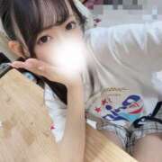 ましろ☆ 唯一のともだち🧑‍🤝‍🧑🌟 粋美　suibi