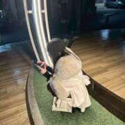 ヒメ日記 2026/01/30 10:39 投稿 ましろ☆ 粋美　suibi