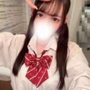 ヒメ日記 2026/02/08 09:05 投稿 ましろ☆ 粋美　suibi