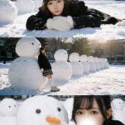 ヒメ日記 2026/02/25 09:20 投稿 ましろ☆ 粋美　suibi