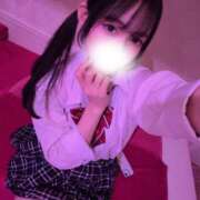 ましろ☆ いっぱい溜めてきてね〜🍼💕 粋美　suibi