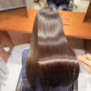 ヒメ日記 2026/03/06 09:15 投稿 ましろ☆ 粋美　suibi