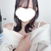 ヒメ日記 2026/03/14 09:17 投稿 ましろ☆ 粋美　suibi