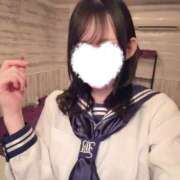 ヒメ日記 2026/03/16 09:17 投稿 ましろ☆ 粋美　suibi