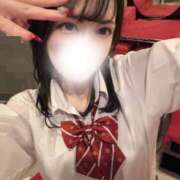 ヒメ日記 2026/03/22 09:20 投稿 ましろ☆ 粋美　suibi