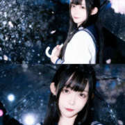 ヒメ日記 2026/03/31 09:16 投稿 ましろ☆ 粋美　suibi