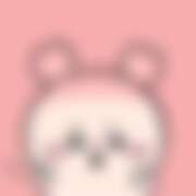 ヒメ日記 2026/04/01 22:03 投稿 ましろ☆ 粋美　suibi