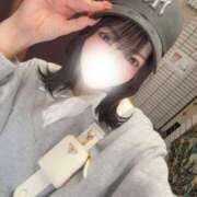 ヒメ日記 2026/04/10 09:25 投稿 ましろ☆ 粋美　suibi