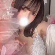 ヒメ日記 2026/04/14 09:40 投稿 ましろ☆ 粋美　suibi