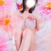 ましろ☆ 本日あと1⃣枠のみ❣️ 粋美　suibi