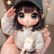 ましろ☆ デビューしちゃった🥹🌟🌟🌟 粋美　suibi