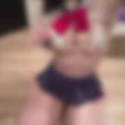 ヒメ日記 2026/04/23 10:00 投稿 ましろ☆ 粋美　suibi