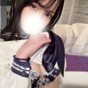 ヒメ日記 2026/05/08 09:23 投稿 ましろ☆ 粋美　suibi