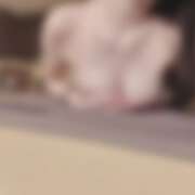 ヒメ日記 2026/05/11 09:22 投稿 ましろ☆ 粋美　suibi