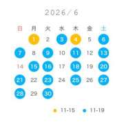 ヒメ日記 2026/05/30 10:59 投稿 ましろ☆ 粋美　suibi
