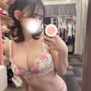 ヒメ日記 2026/06/11 09:30 投稿 ましろ☆ 粋美　suibi