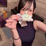 ヒメ日記 2026/07/20 12:25 投稿 ましろ☆ 粋美　suibi