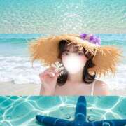 ヒメ日記 2026/07/28 08:52 投稿 ましろ☆ 粋美　suibi