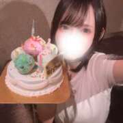 ヒメ日記 2026/07/31 09:33 投稿 ましろ☆ 粋美　suibi