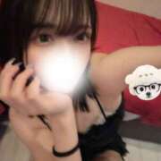 ヒメ日記 2026/08/01 11:30 投稿 ましろ☆ 粋美　suibi
