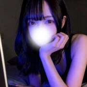 ヒメ日記 2026/08/04 09:38 投稿 ましろ☆ 粋美　suibi
