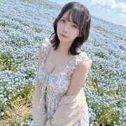 ヒメ日記 2026/08/06 09:45 投稿 ましろ☆ 粋美　suibi
