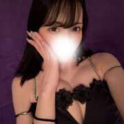 ヒメ日記 2026/08/08 09:50 投稿 ましろ☆ 粋美　suibi