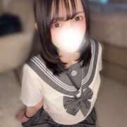 ヒメ日記 2026/08/20 09:49 投稿 ましろ☆ 粋美　suibi
