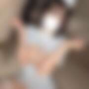 ヒメ日記 2026/09/05 09:20 投稿 ましろ☆ 粋美　suibi