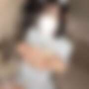 ヒメ日記 2026/09/06 09:15 投稿 ましろ☆ 粋美　suibi