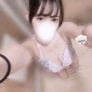 ヒメ日記 2026/09/11 12:21 投稿 ましろ☆ 粋美　suibi