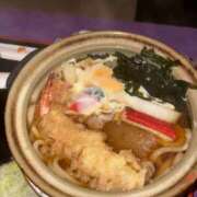 ヒメ日記 2026/09/28 13:54 投稿 ましろ☆ 粋美　suibi