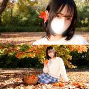 ヒメ日記 2026/10/01 10:00 投稿 ましろ☆ 粋美　suibi