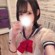 ヒメ日記 2026/10/02 09:20 投稿 ましろ☆ 粋美　suibi