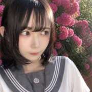 ヒメ日記 2026/10/04 09:20 投稿 ましろ☆ 粋美　suibi