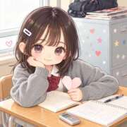 ヒメ日記 2026/10/07 02:28 投稿 ましろ☆ 粋美　suibi