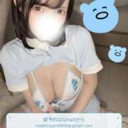 ましろ☆ 今月あと5日❣️ 粋美　suibi