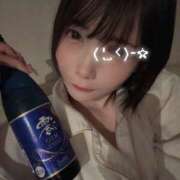 ましろ☆ びしょびしょ🐳 粋美　suibi