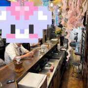 ヒメ日記 2025/07/30 15:36 投稿 桜木つばさ 赤羽Queen